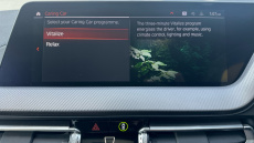 BMW 1 Series 118i [136] M Sport 5dr Step Auto [LCP] Petrol Hatchback